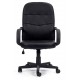 Orion Leather Managers Office Chair